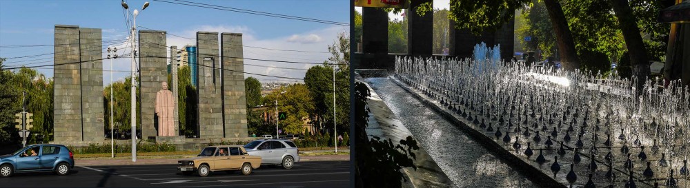 yerevan01
