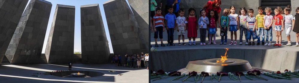 yerevan03