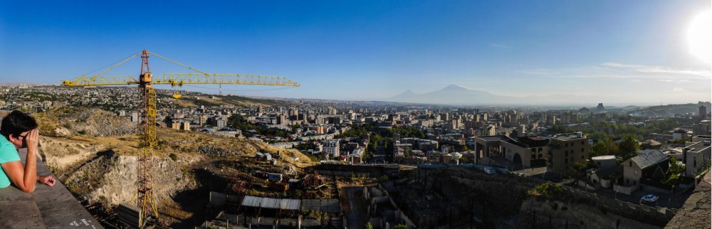 yerevan13