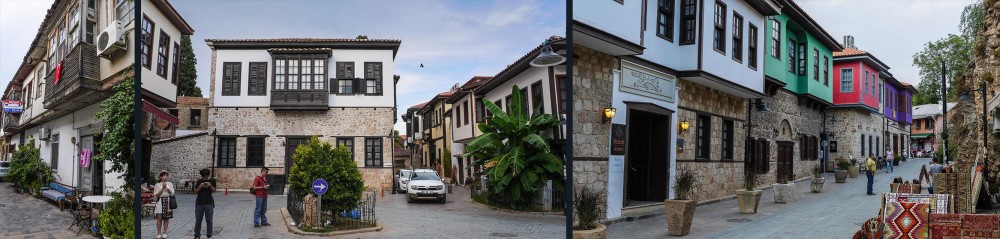 antalya02