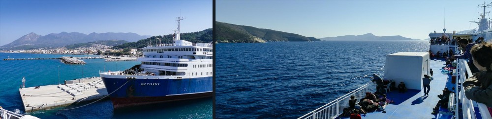 ferry 02
