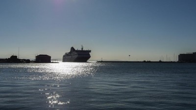 ferry0