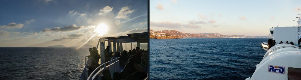 ferry03