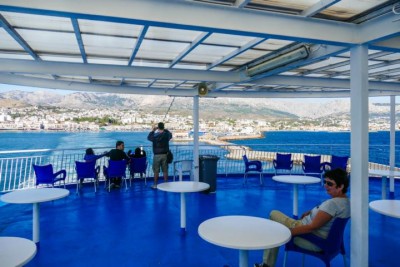 ferry1
