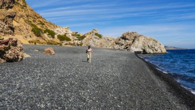 hiosroad3