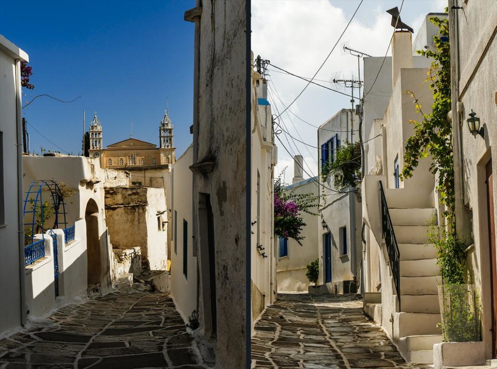 lefkes01