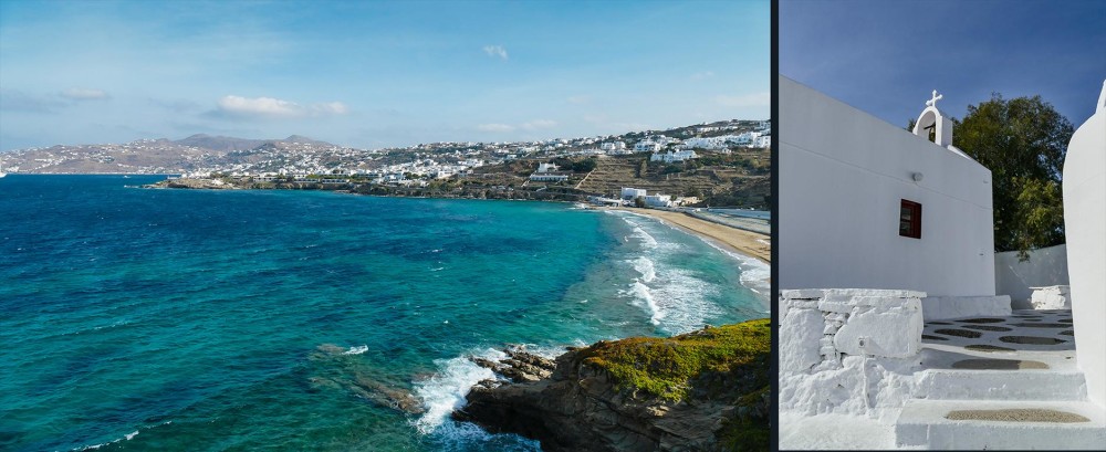 mykonos01