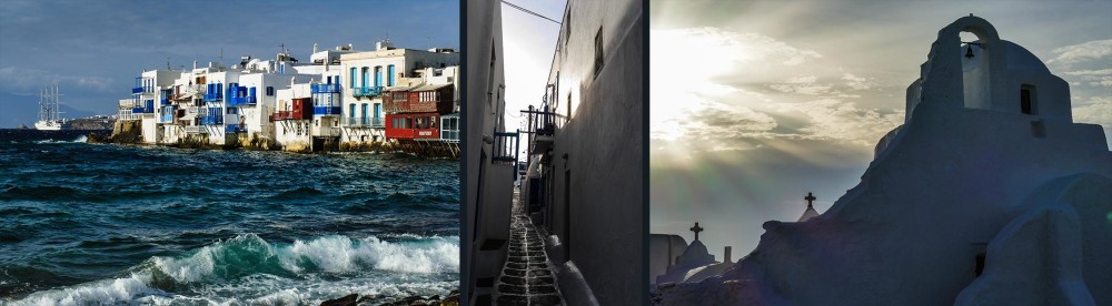 mykonos04