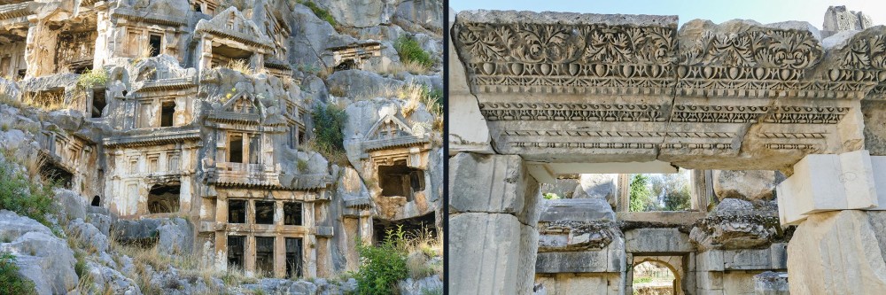 myra01