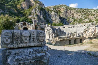 myra1
