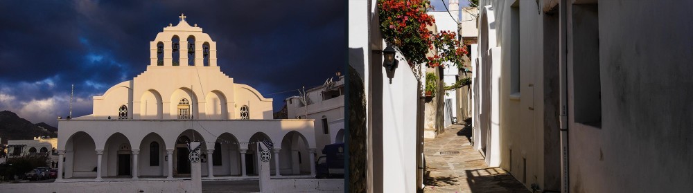 naxos01