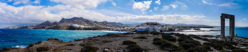 naxos1