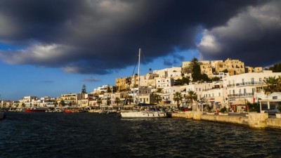 naxos4
