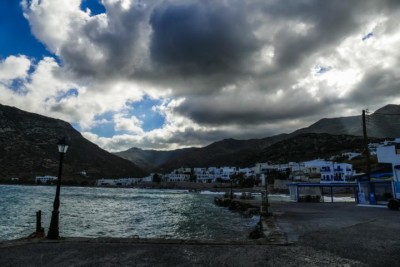 naxosisland5