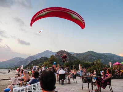oludeniz2