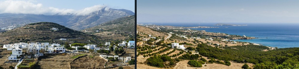 paros01