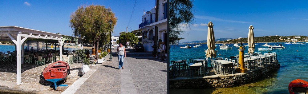 paros02