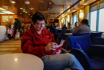 roadtoathens4