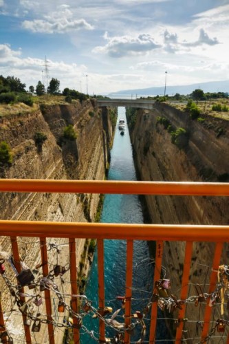 roadtonafpoli1
