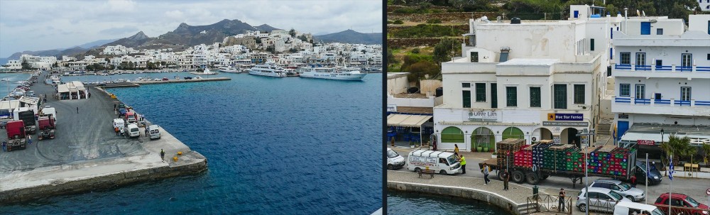roadtosantorini01