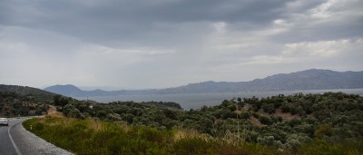 roadtoselcuk