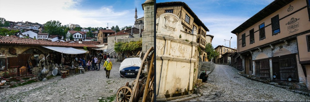 safranbolu02