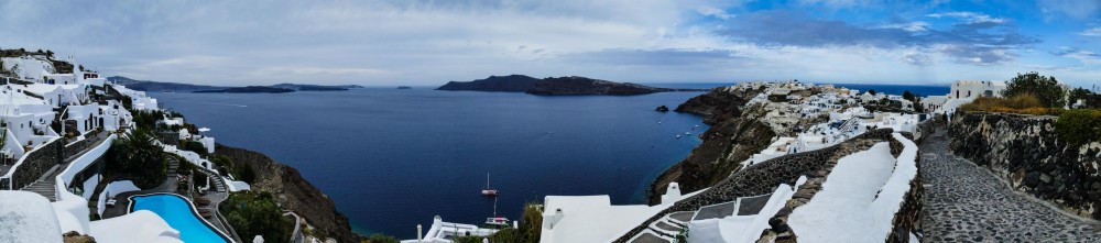 santorini0