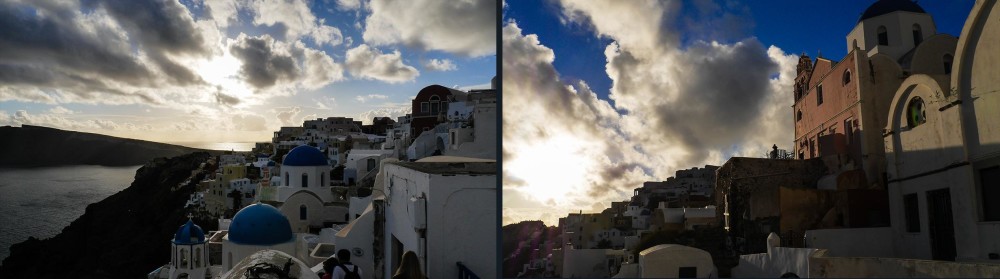 santorini02