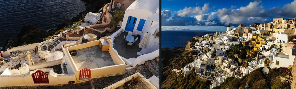 santorini03