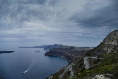 santorini1