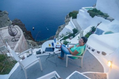 santorini2
