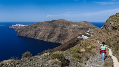 santorinihike1