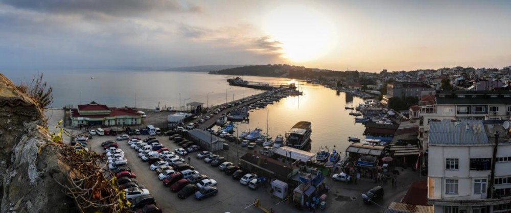 sinop4