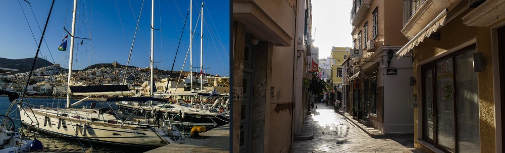 syros01