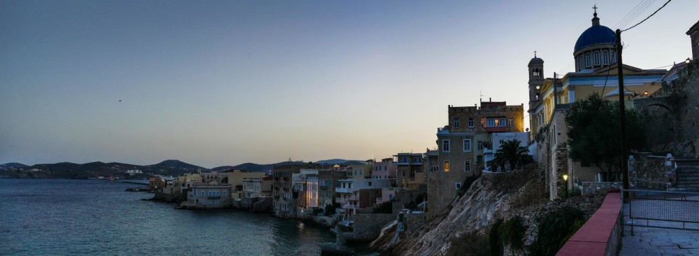 syros5