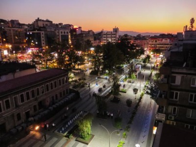 trabzon1