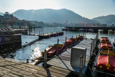como1