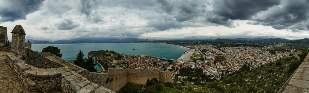 nafplio4