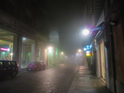 ravenna