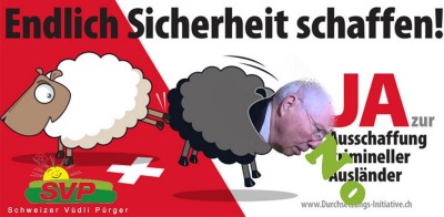 svp