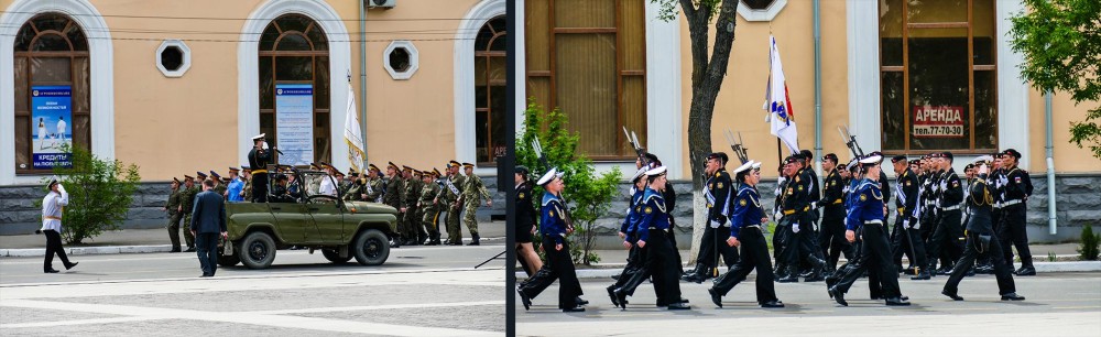 astrakhan01