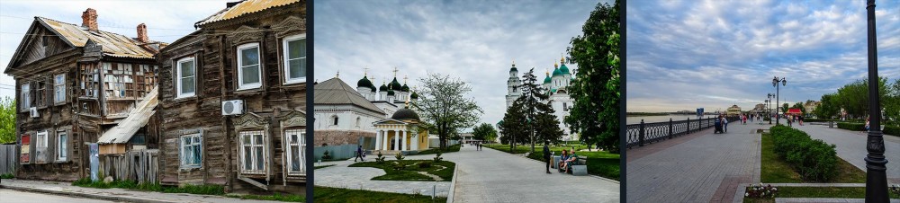 astrakhan02