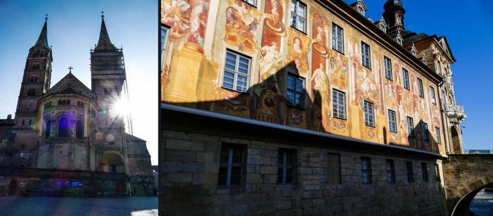 bamberg01