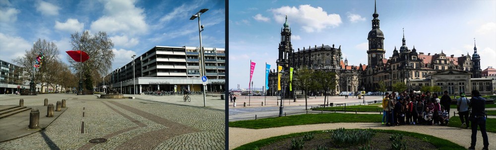 dresden01