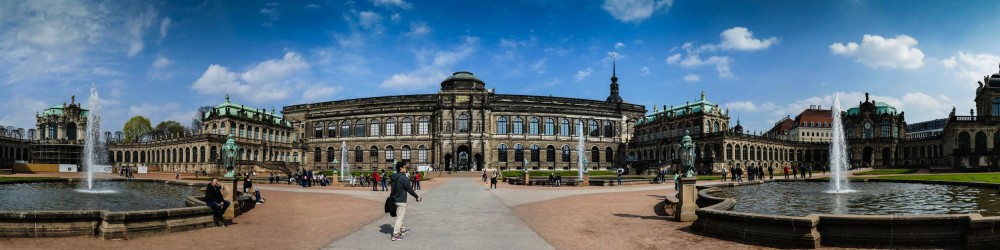 dresden3
