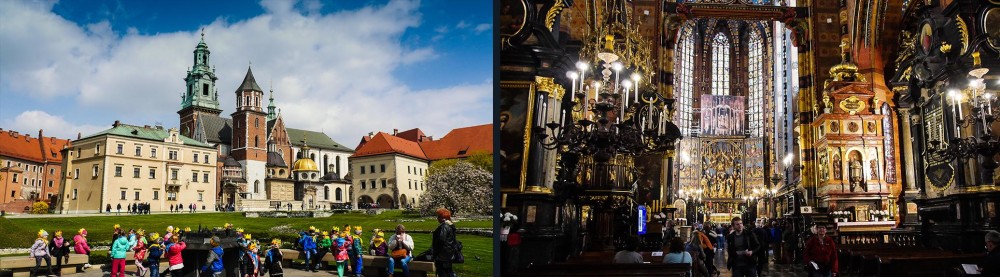 krakau01
