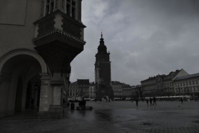 krakau1