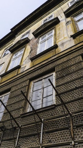 krakau4