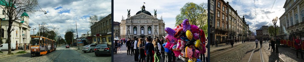 lviv01