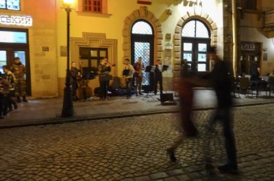 lviv5